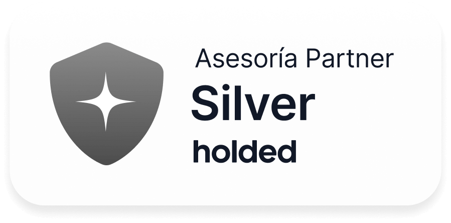 asesoria partner silver